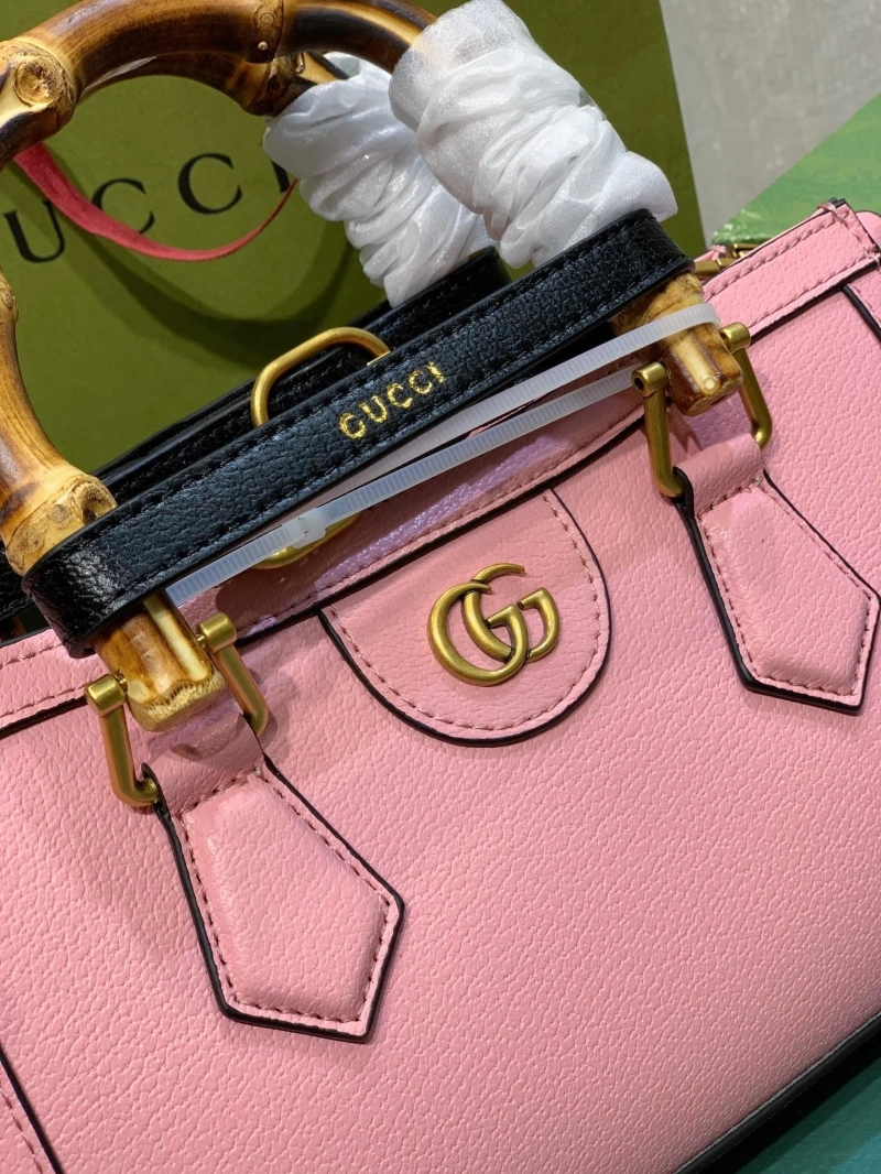 Gvc*1 top handle bags 4186-0181