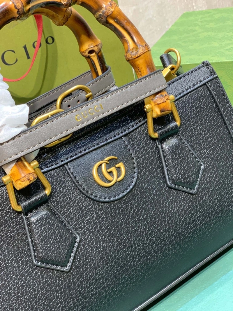 Gvc*1 top handle bags 4186-0183