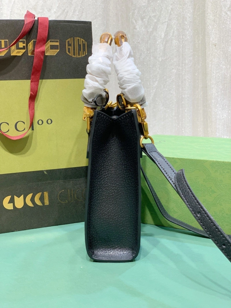 Gvc*1 top handle bags 4186-0185