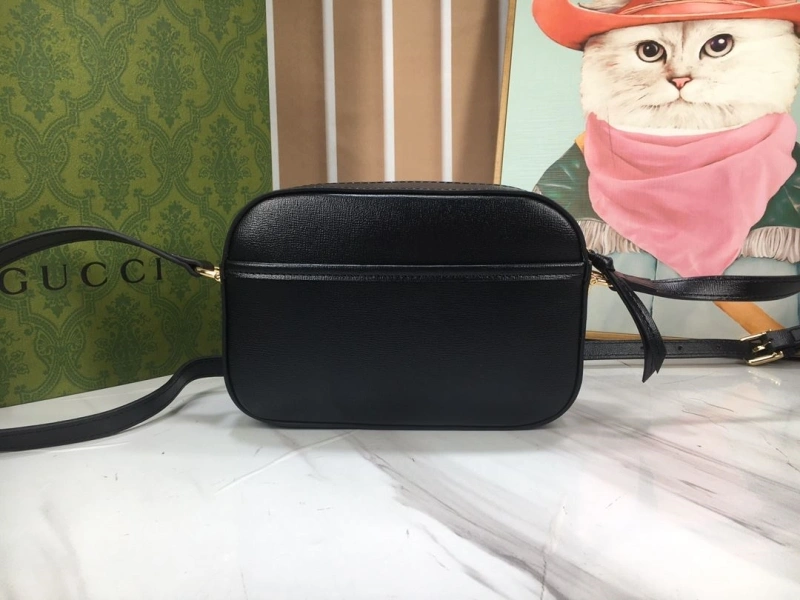 Gvc*1 satchel bags 4186-0198