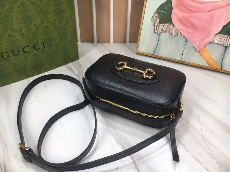 Gvc*1 satchel bags 4186-0198