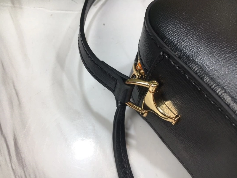 Gvc*1 satchel bags 4186-0198