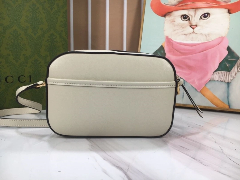 Gvc*1 satchel bags 4186-0199
