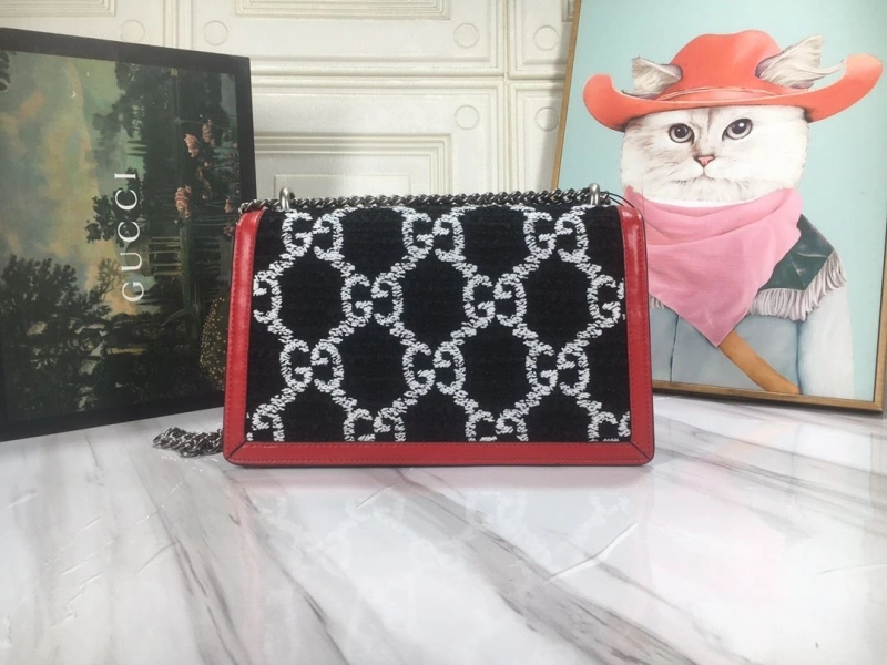 Gvc*1 satchel bags 4186-0200
