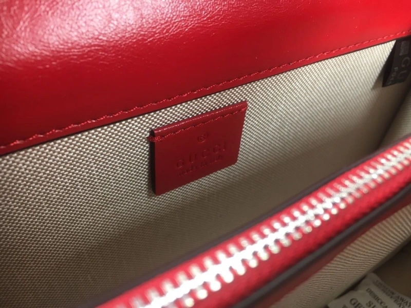 Gvc*1 satchel bags 4186-0200