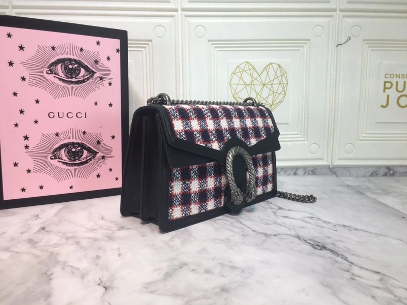 Gvc*1 satchel bags 4186-0202