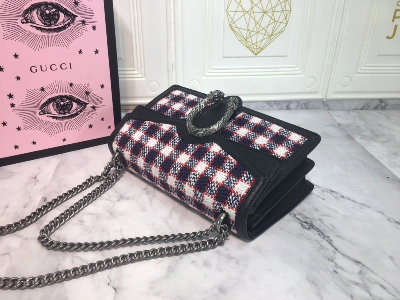 Gvc*1 satchel bags 4186-0202