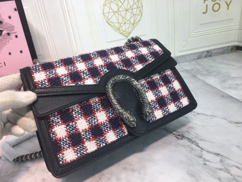 Gvc*1 satchel bags 4186-0202