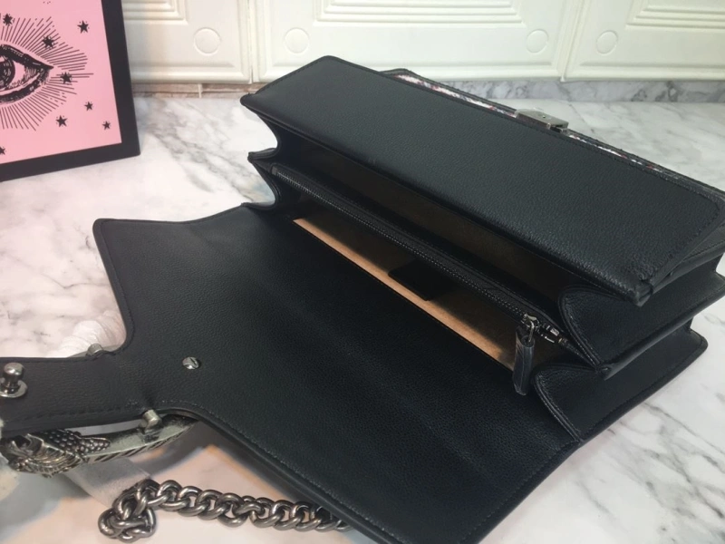 Gvc*1 satchel bags 4186-0202