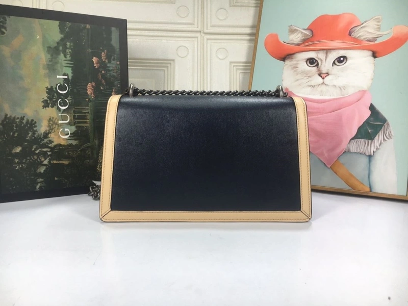 Gvc*1 satchel bags 4186-0203