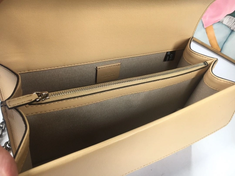 Gvc*1 satchel bags 4186-0203