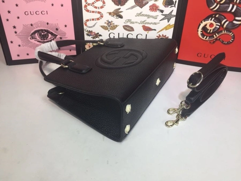 Gvc*1 top handle bags 4186-0204
