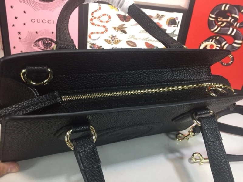 Gvc*1 top handle bags 4186-0204