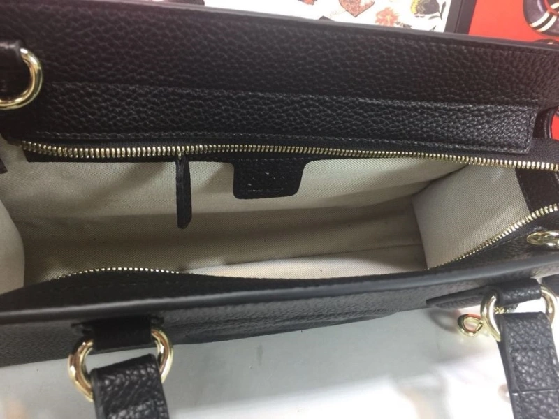 Gvc*1 top handle bags 4186-0204