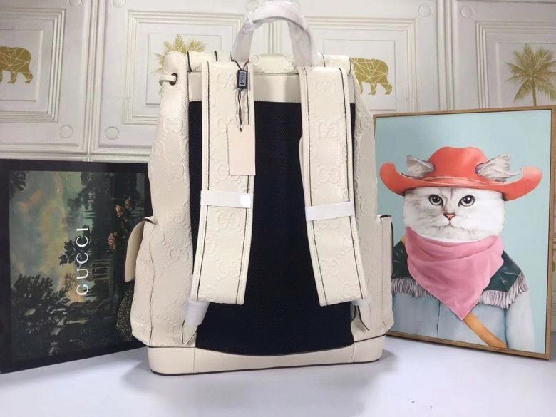 Gvc*1 backpacks 4186-0211