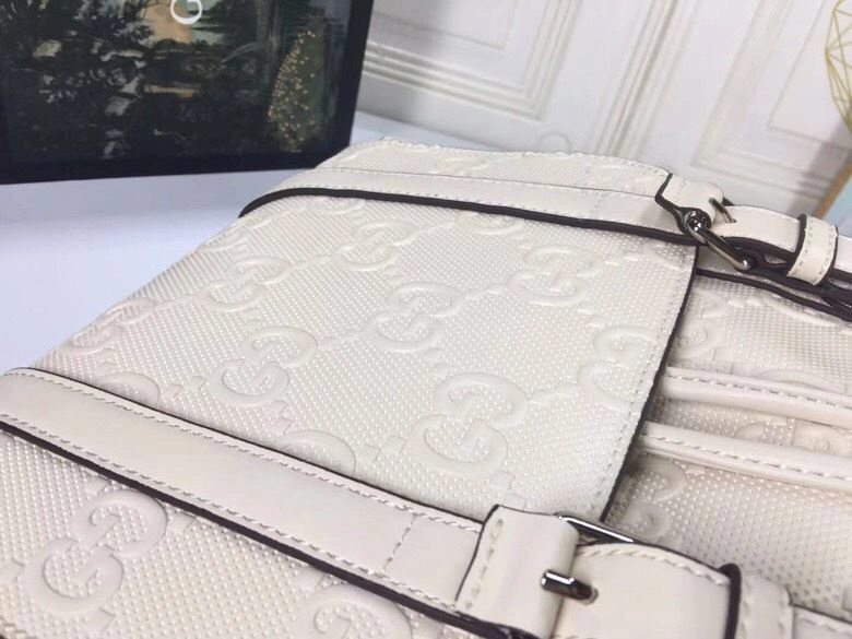 Gvc*1 backpacks 4186-0211