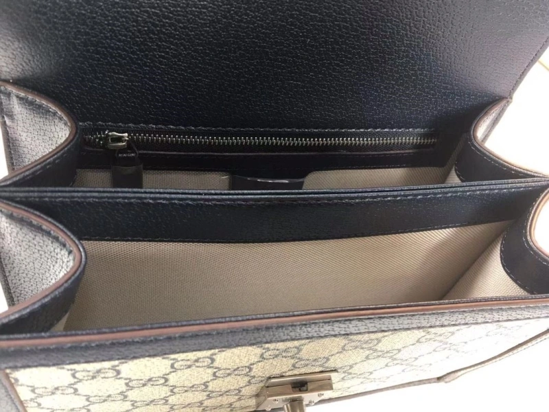 Gvc*1 top handle bags 4186-0213