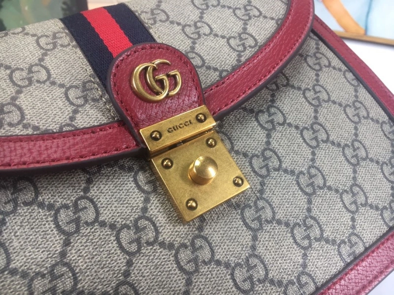 Gvc*1 top handle bags 4186-0216