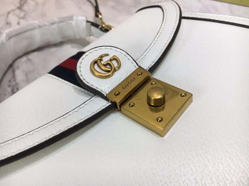 Gvc*1 top handle bags 4186-0219