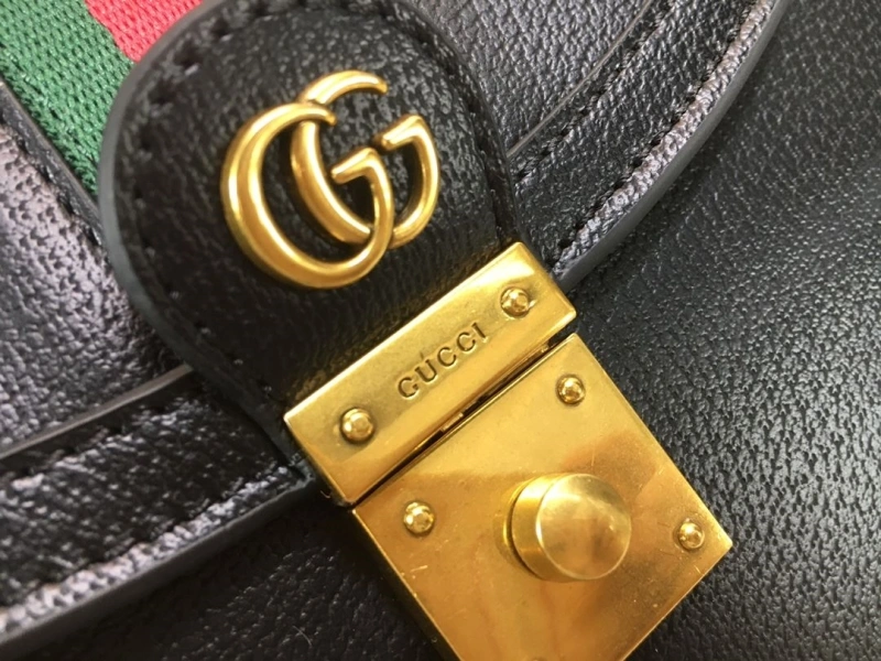 Gvc*1 top handle bags 4186-0220