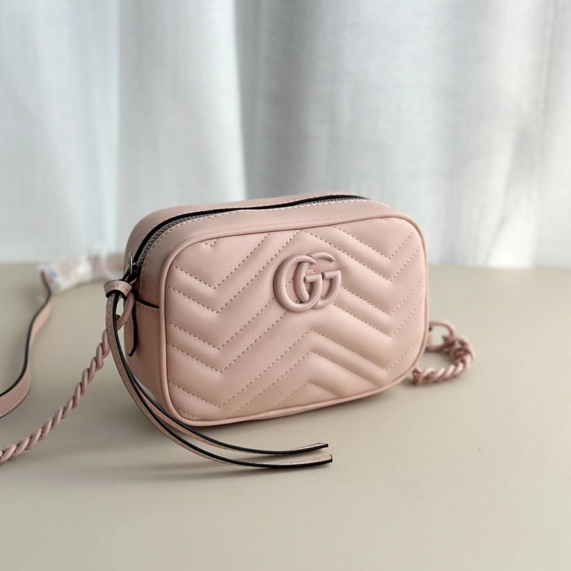 Gvc*1 satchel bags 4186-0221