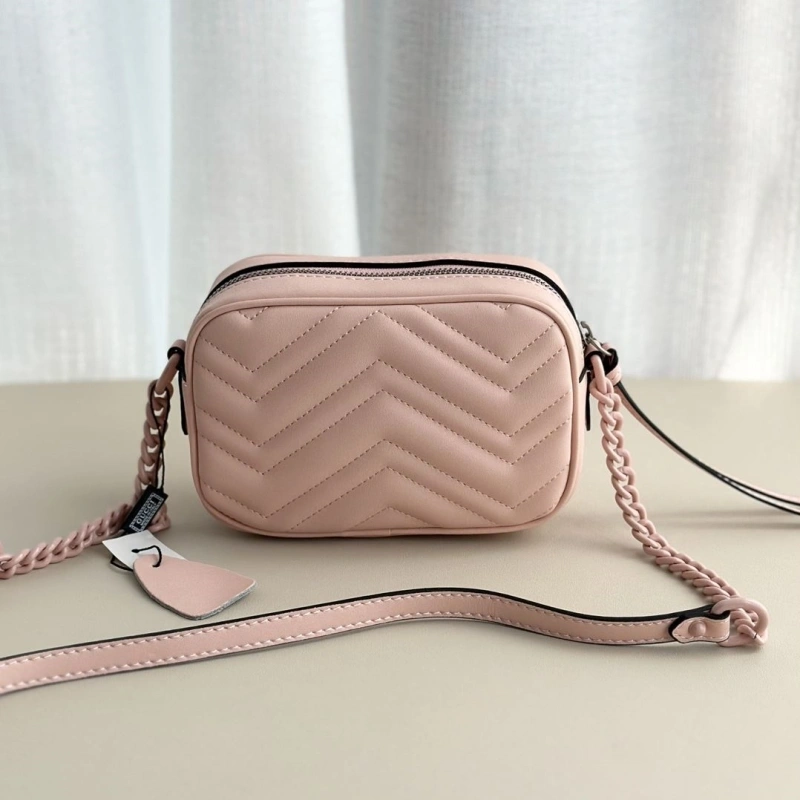 Gvc*1 satchel bags 4186-0221