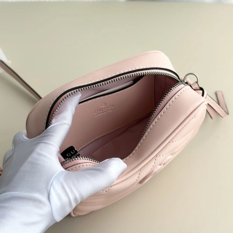 Gvc*1 satchel bags 4186-0221