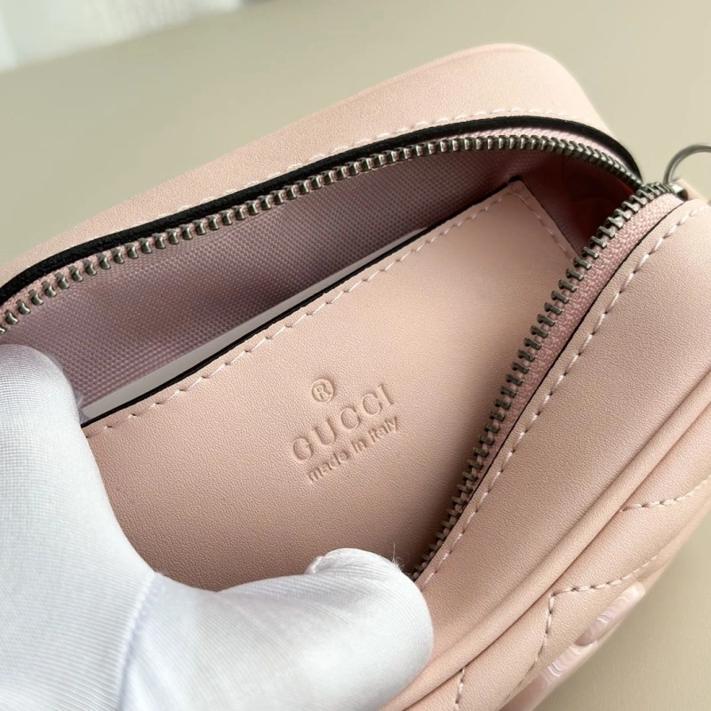 Gvc*1 satchel bags 4186-0221