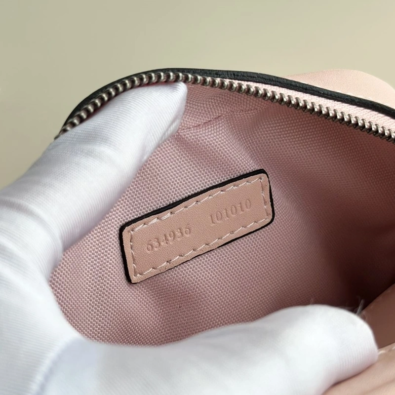 Gvc*1 satchel bags 4186-0221