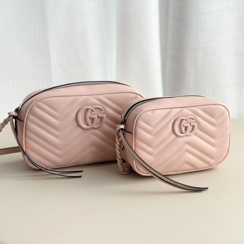 Gvc*1 satchel bags 4186-0221