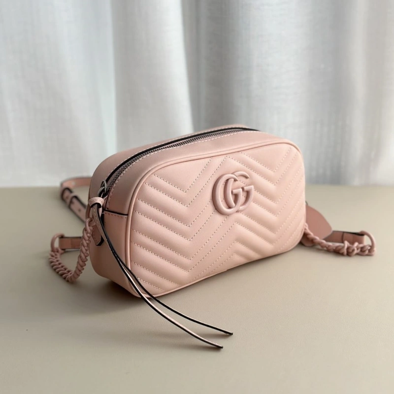 Gvc*1 satchel bags 4186-0222