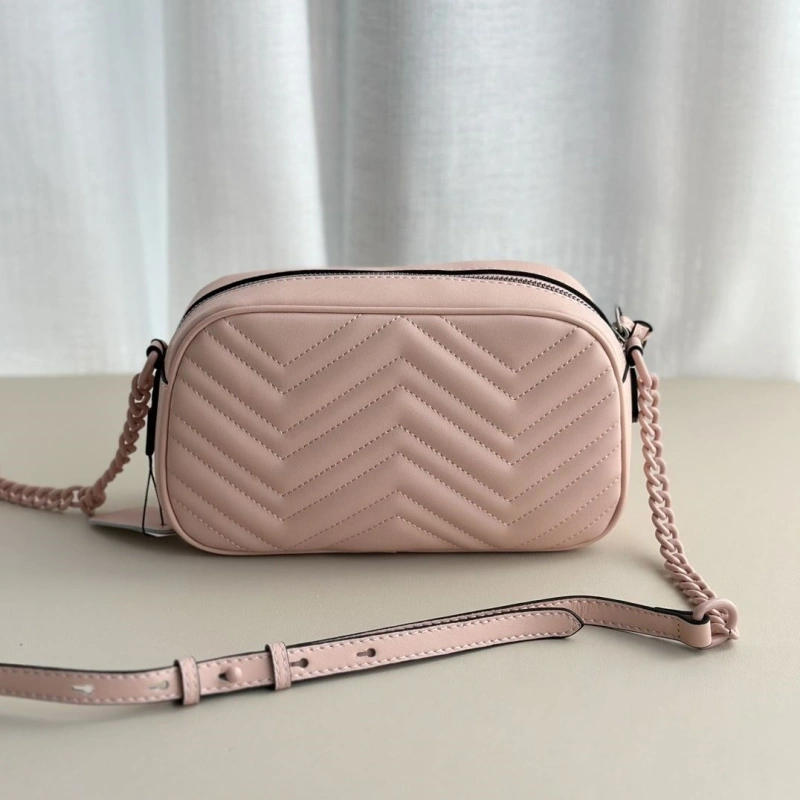 Gvc*1 satchel bags 4186-0222