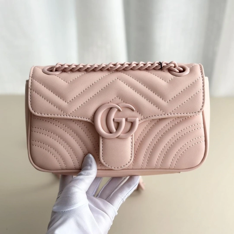 Gvc*1 satchel bags 4186-0223