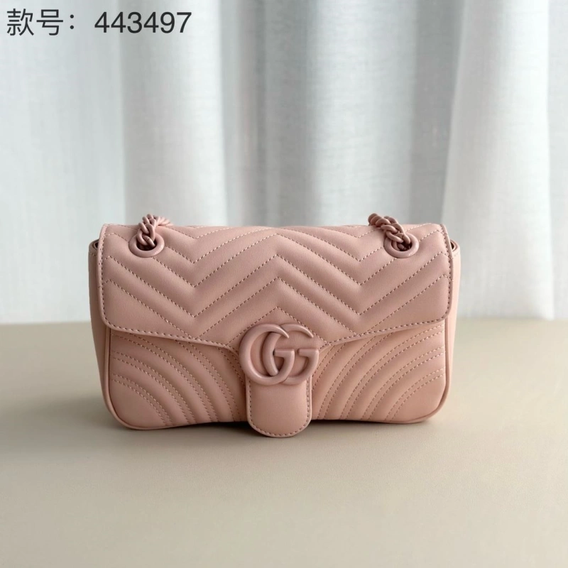 Gvc*1 satchel bags 4186-0224
