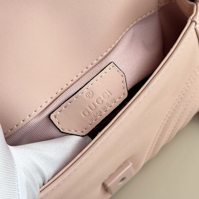 Gvc*1 top handle bags 4186-0225