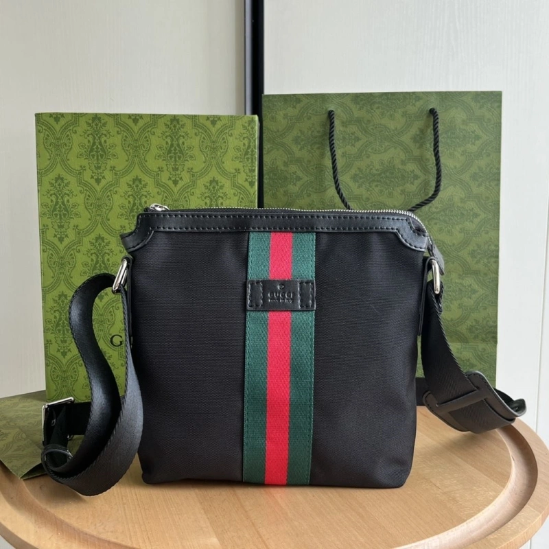 Gvc*1 satchel bags 4186-0226