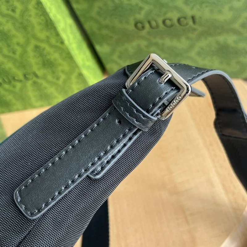 Gvc*1 satchel bags 4186-0227