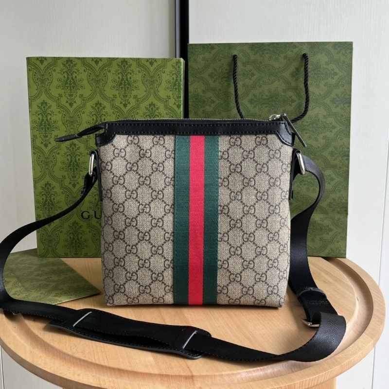 Gvc*1 satchel bags 4186-0228