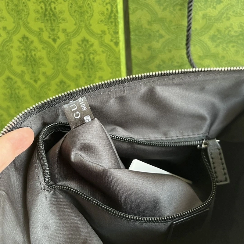Gvc*1 satchel bags 4186-0229