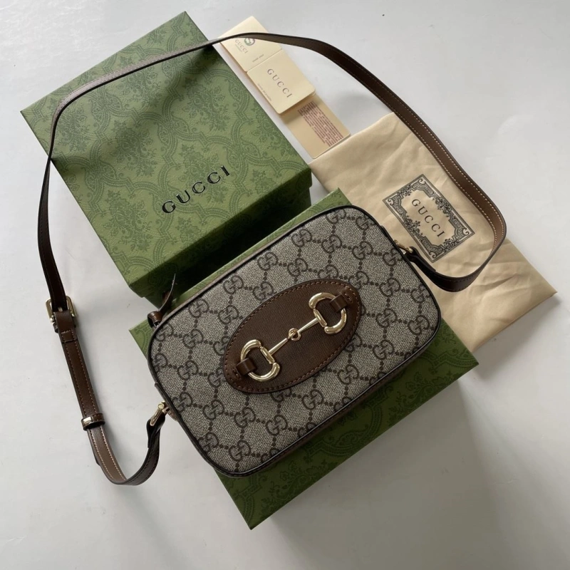 Gvc*1 satchel bags 4186-0230