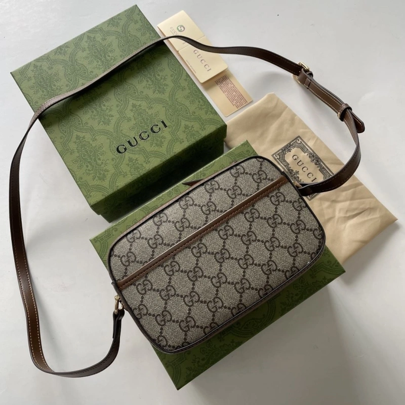 Gvc*1 satchel bags 4186-0230