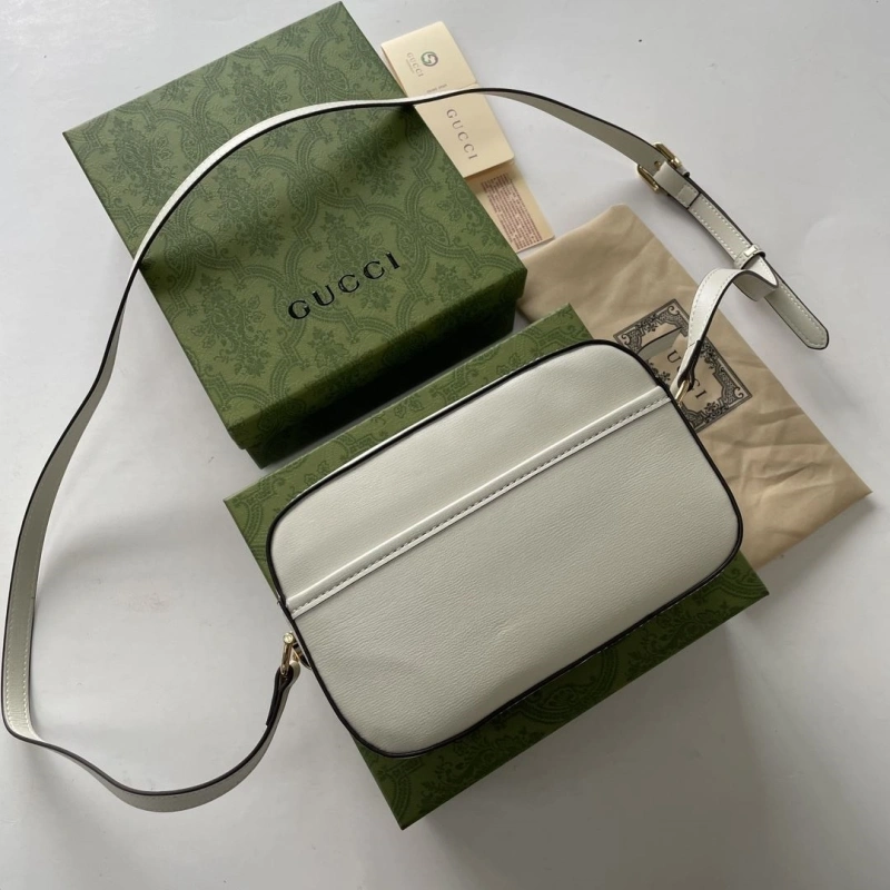 Gvc*1 satchel bags 4186-0231