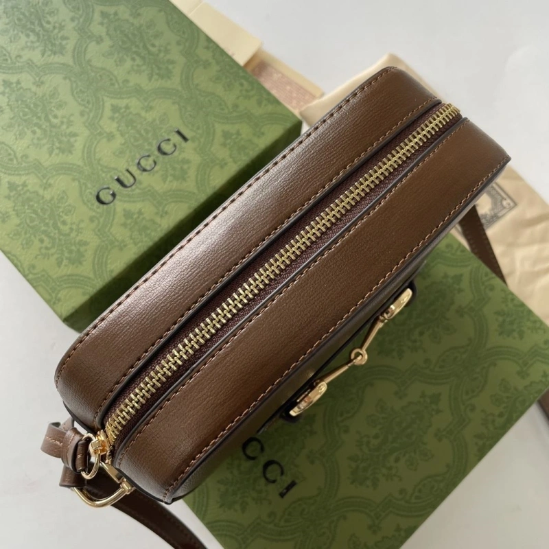 Gvc*1 satchel bags 4186-0232