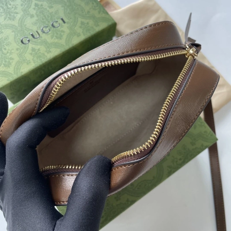Gvc*1 satchel bags 4186-0232