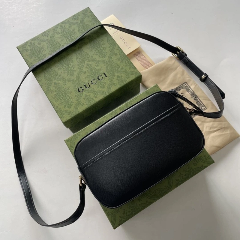 Gvc*1 satchel bags 4186-0233