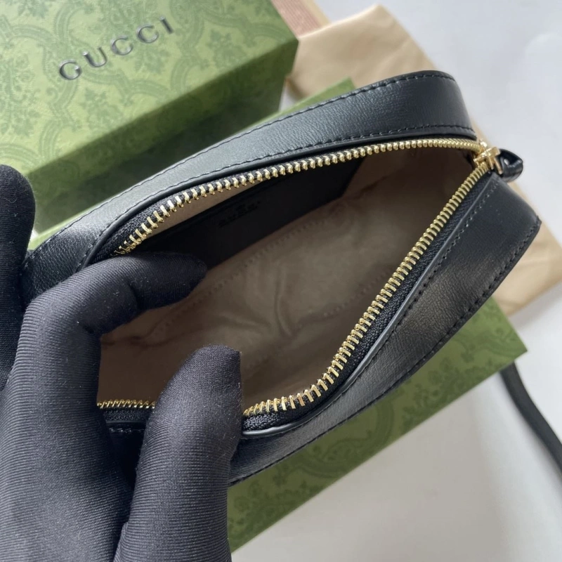 Gvc*1 satchel bags 4186-0233