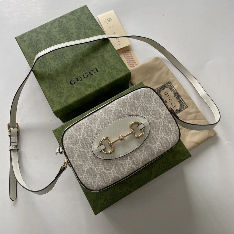 Gvc*1 satchel bags 4186-0234