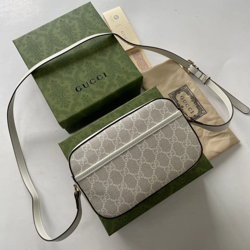 Gvc*1 satchel bags 4186-0234