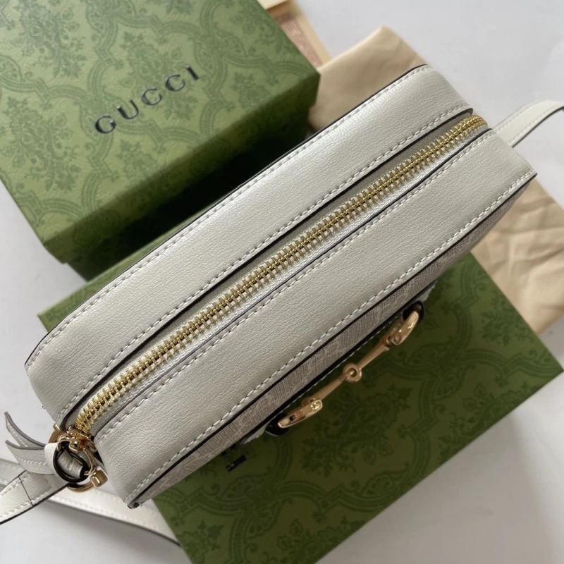Gvc*1 satchel bags 4186-0234