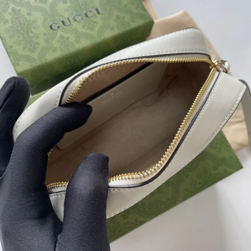 Gvc*1 satchel bags 4186-0234